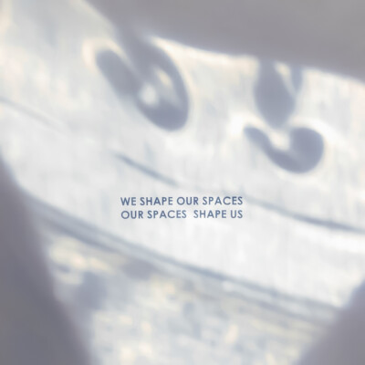 ：阭池. Remix #越过 - Event Horizon&. * 地平线