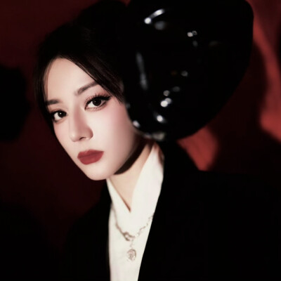 江郁送哒٩(๑^o^๑)۶