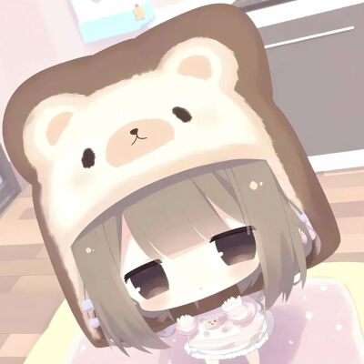 /