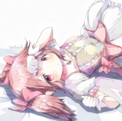 /