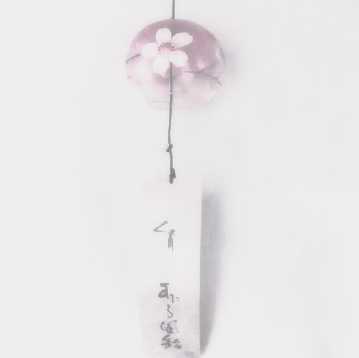 嗯大概就是神