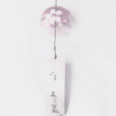 嗯大概就是神