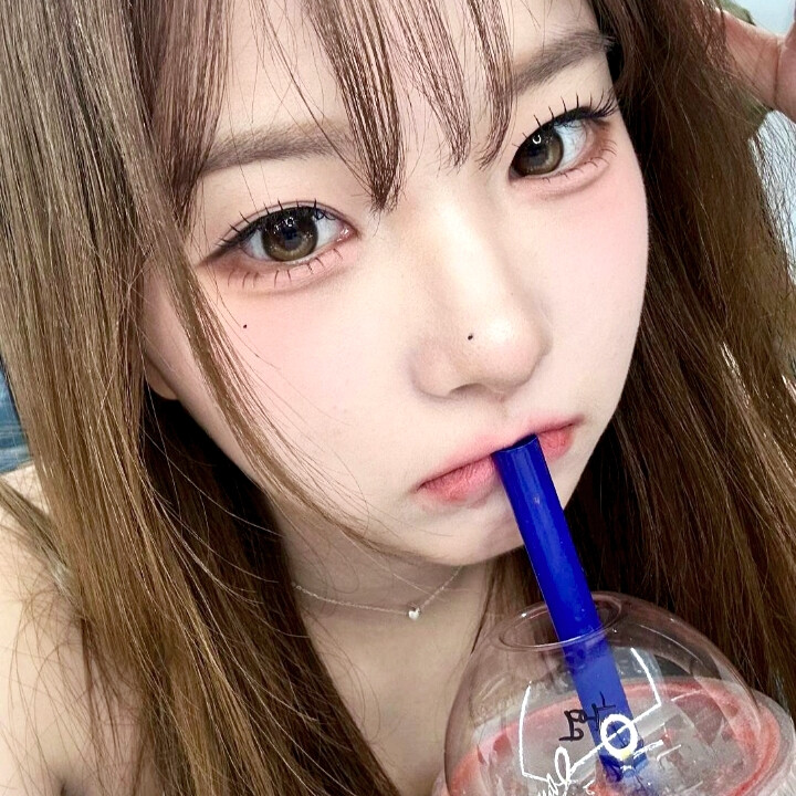 ·