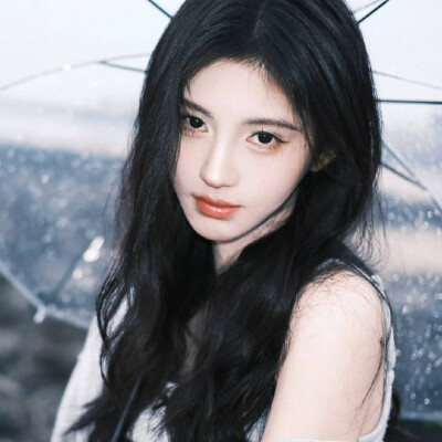 。