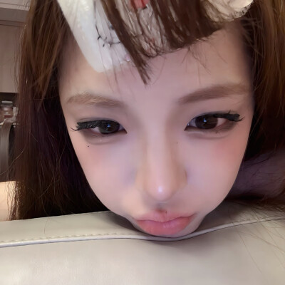 二传注明摇滚羊
