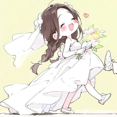 所爱隔山海 山海不可平。