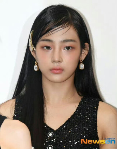 minji