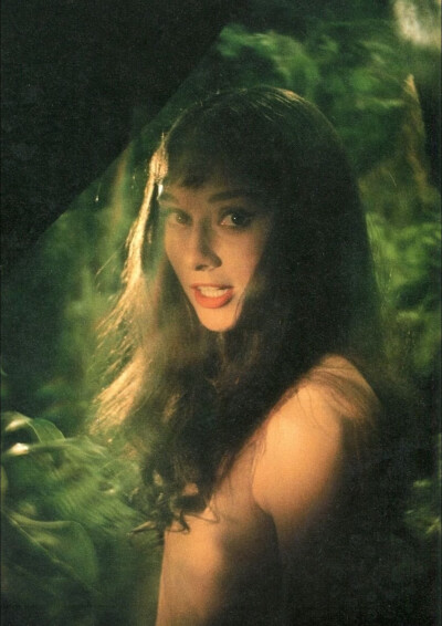 Audrey Hepburn