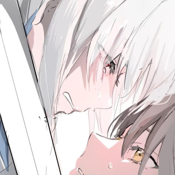 ，