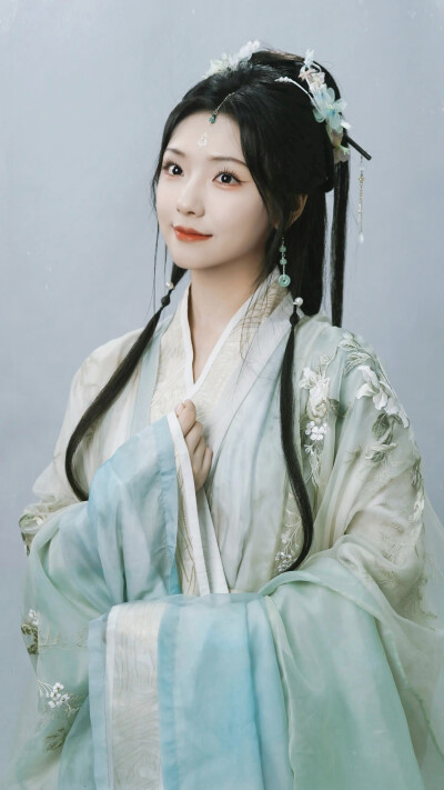 遥相思 宋遥