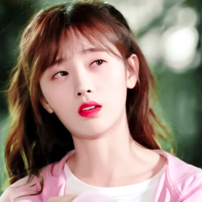 鞠婧祎✘宋茶茶