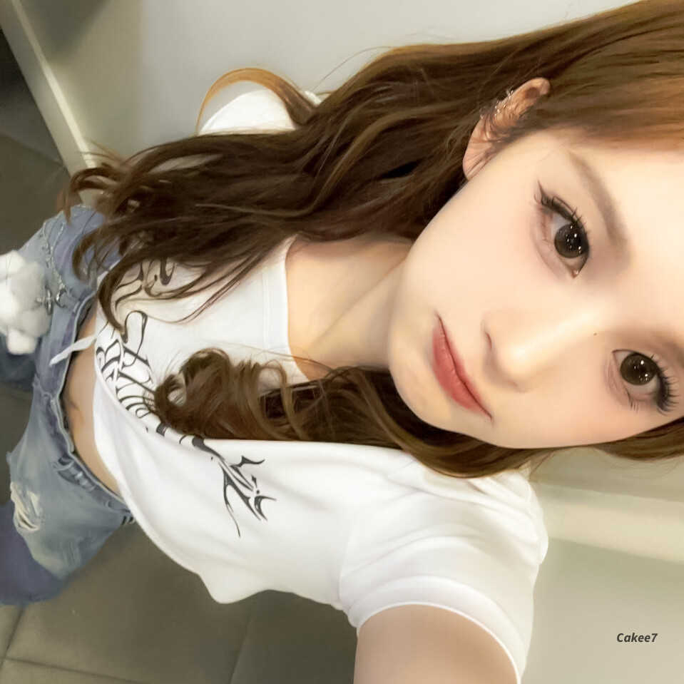 小猫の世界加载中⋆ ☾ ⋆ ⋆ ⋆ ⋆