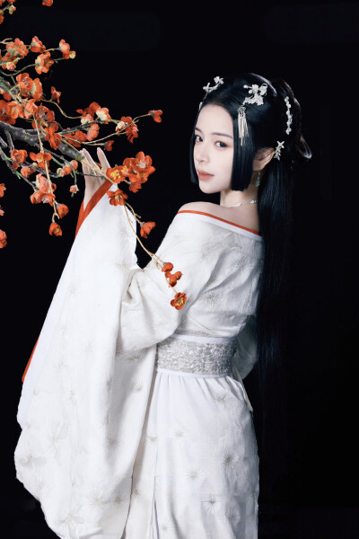 罪嫁 贺薇兰