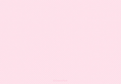 套图
