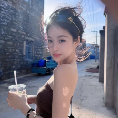 侵权删
