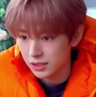 yushi
