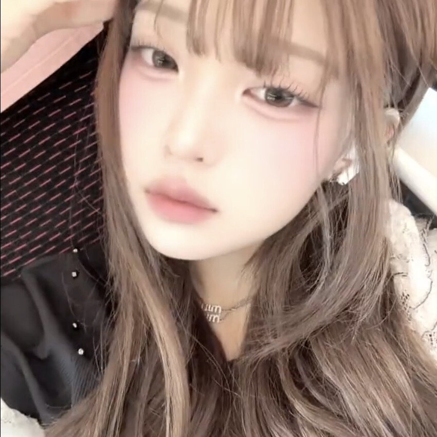 心愿