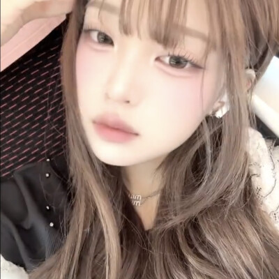 心愿