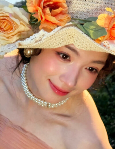 代露娃