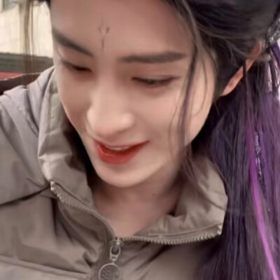 敖瑞鹏