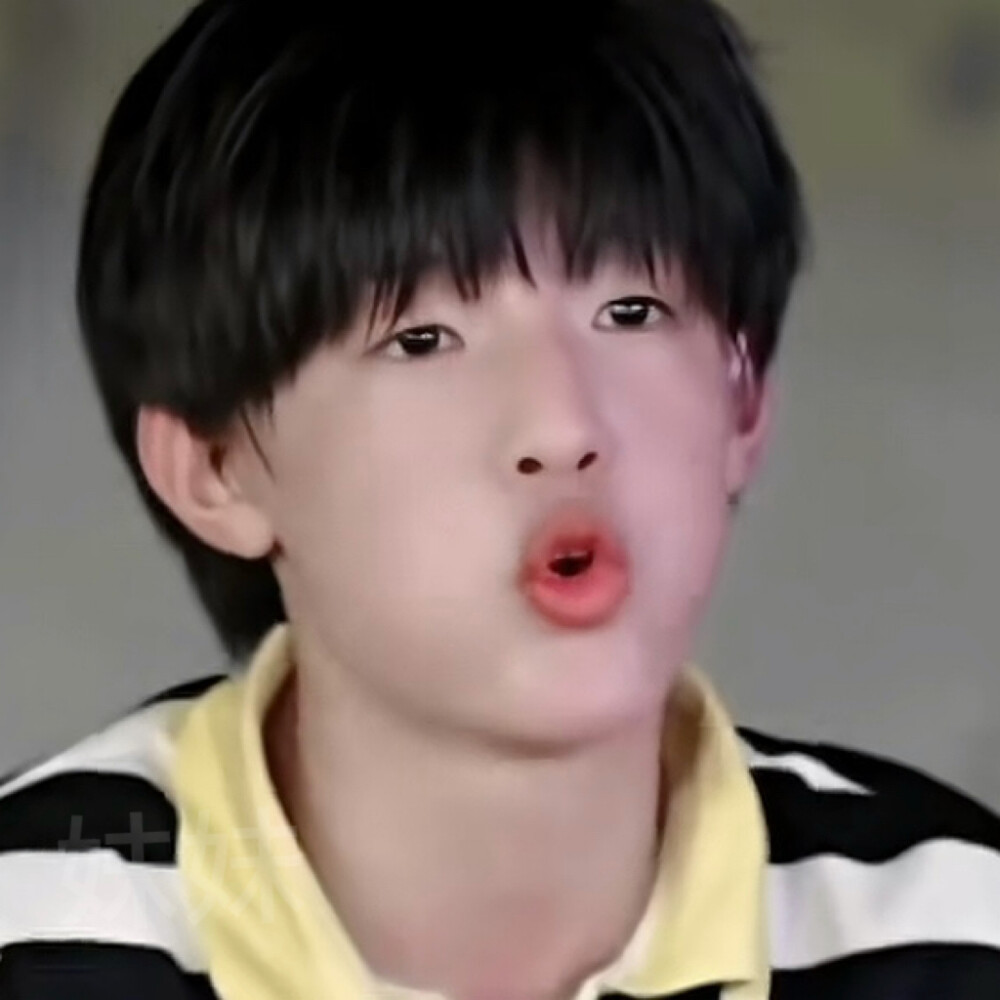 张泽禹
