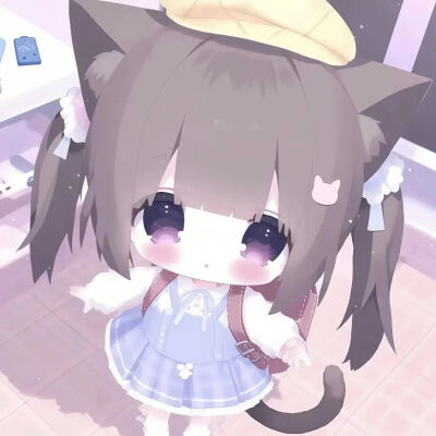 /