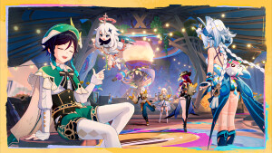 壁纸 其他文件太大了 