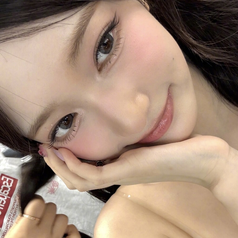 李瑞可二改