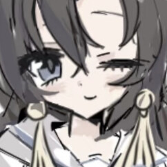 ◝(⑅•ᴗ•⑅)◜..°♡