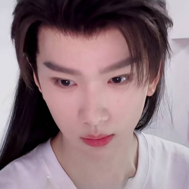 爱像是一场小雨