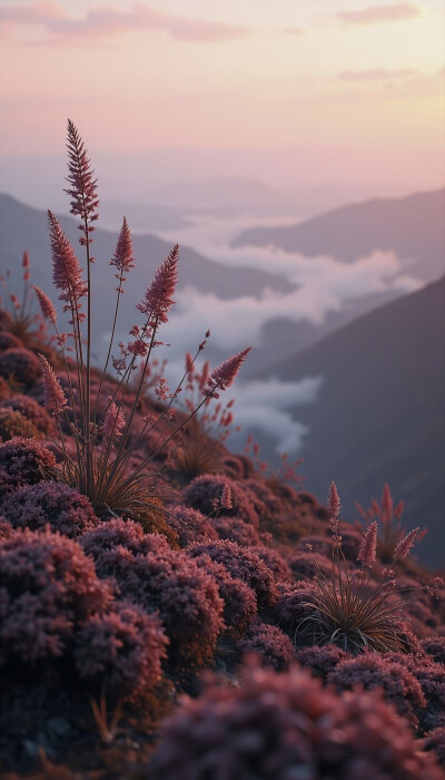 壁纸