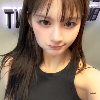 小猫の世界加载中⋆ ☾ ⋆ ⋆ ⋆ ⋆