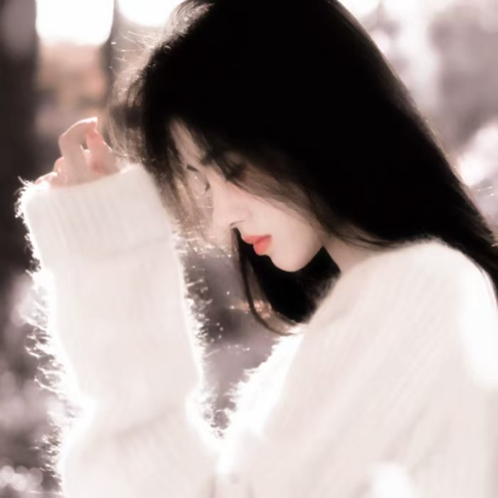 拟信送我的
实在是太美了