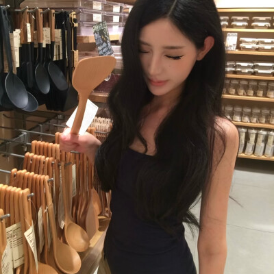二传注明摇滚羊