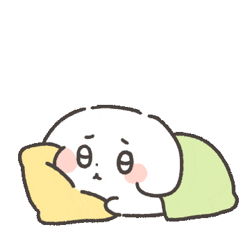小狗表情包