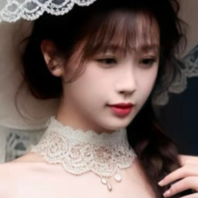 宝宝宝