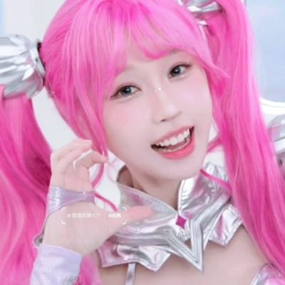 宝宝
