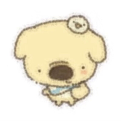 可爱搞怪头像