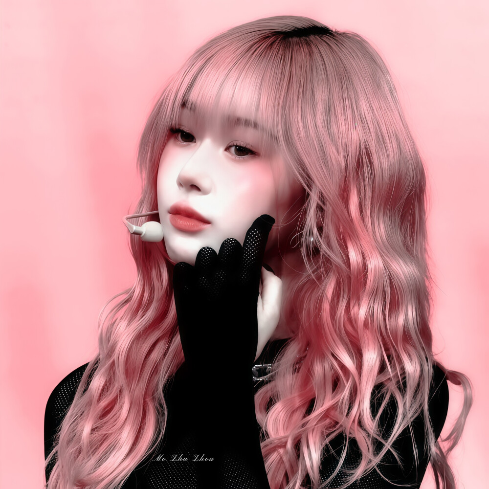 溺水苦涩心脏 蛇行缠绕的路途