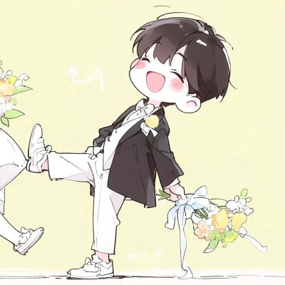 所爱隔山海 山海不可平。