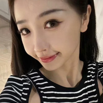 欧尼