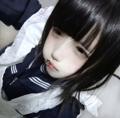 Home。