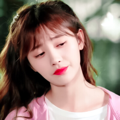 鞠婧祎✘宋茶茶