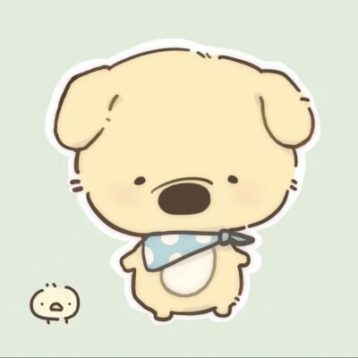 可爱搞怪头像
