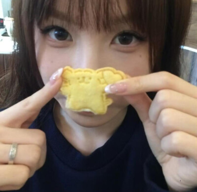 女头自用