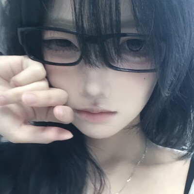 为何你总问那些所谓的