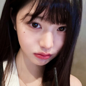 天天都需要你爱