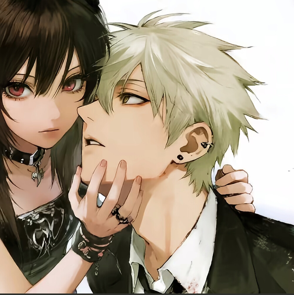 图源小红书：光地