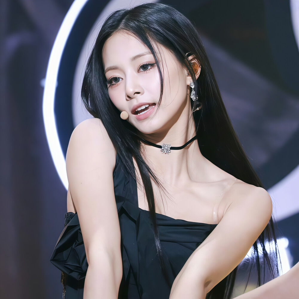 周子瑜可二改
已修复