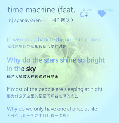 . ⠀⠀⠀⣀⡤⣤⠶⠛⠉⠉⠀⠀⠉⠉⠛⠲⣤⣤⣄
⠀⠀⠀⡼⠃⠈⠁⠀⠀⠀⠀⠀⠀⠀⠀⠀⠀⠈⠁⠈⢧
⠀⠀⡼⢁⡆⠀⢀⡀⠀⠀⠀⠀⠀⠀⠀⠀⢀⡄⠀⢰⡈⢧ ᯓ★
⢀⡞⠁⣸⠁⠀⢠⠬⠓⠀⣀⠀⠀⢀⠀⠛⠥⣄⠀⠀⡇⠈⢳⡀
⡞⠀⠀⠹⣆⠀ …